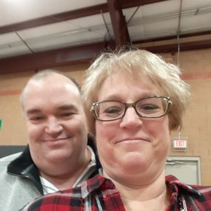 Meet your Posher, Dedra